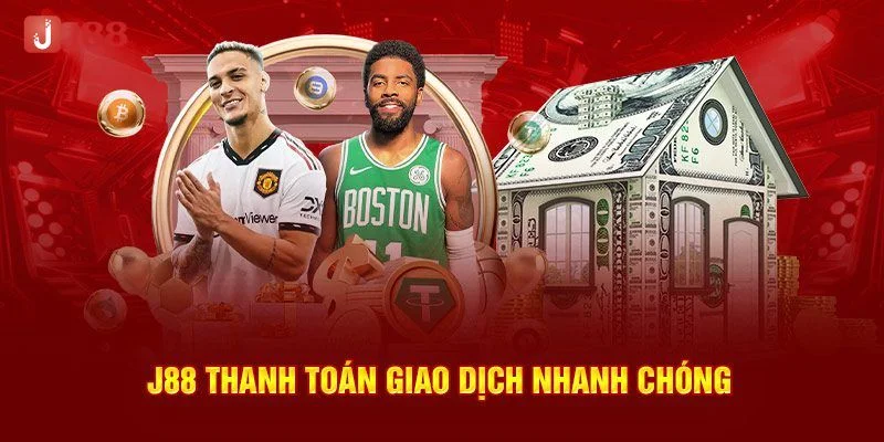 J88 Handgunhero - Link Vào J 88 Chính Thức Mới Nhất 01/2026 16 Nhà cái có tốc độ nạp rút nhanh chóng, thuận tiện.