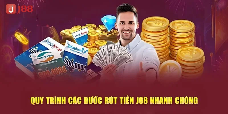 J88 Handgunhero - Link Vào J 88 Chính Thức Mới Nhất 01/2026 21 Chi tiết các bước rút tiền tại nhà cái J88 đều rất đơn giản.